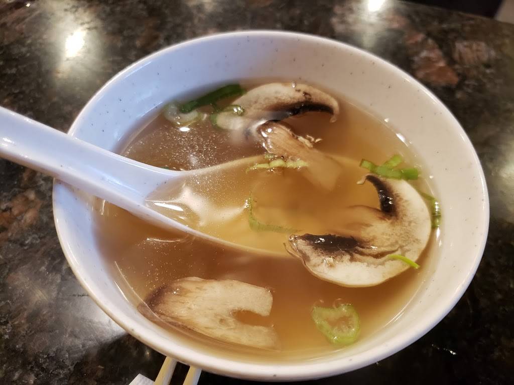 Shirasoni | restaurant | 6367 Lone Tree Way, Brentwood, CA 94513, USA | 9252407808 OR +1 925-240-7808