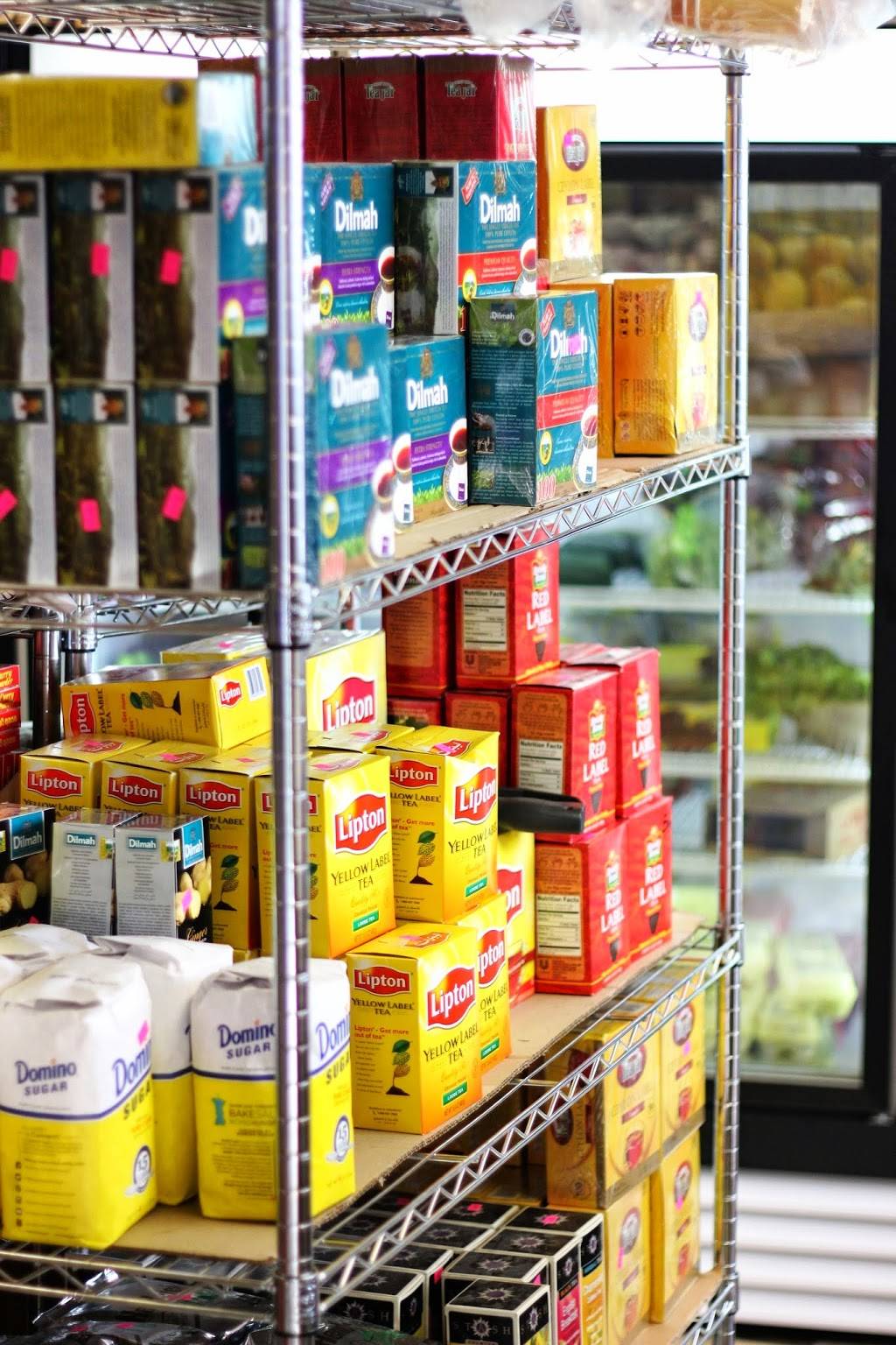 Papas Halal Chicken & Grill | restaurant | 1787 Forest Ave, Staten Island, NY 10303, USA | 7187272201 OR +1 718-727-2201