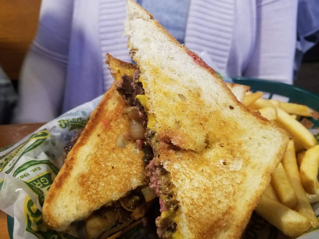 Sports Grill Kendall | restaurant | 9090 SW 97th Ave, Miami, FL 33176, USA | 3055953335 OR +1 305-595-3335