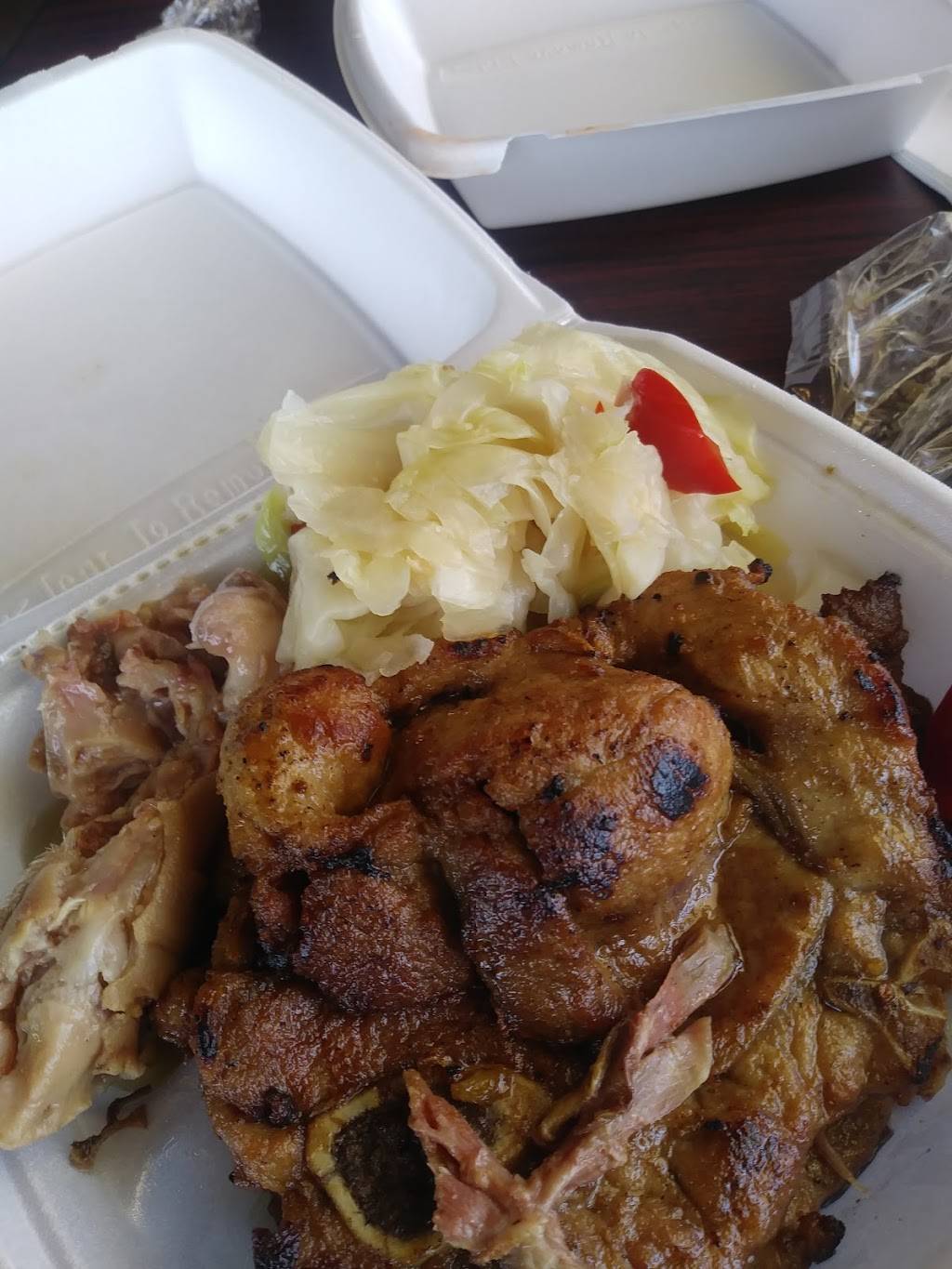 Bullard Seafood and Grill | restaurant | 7025 Bullard Ave, New Orleans, LA 70128, USA | 5042418000 OR +1 504-241-8000