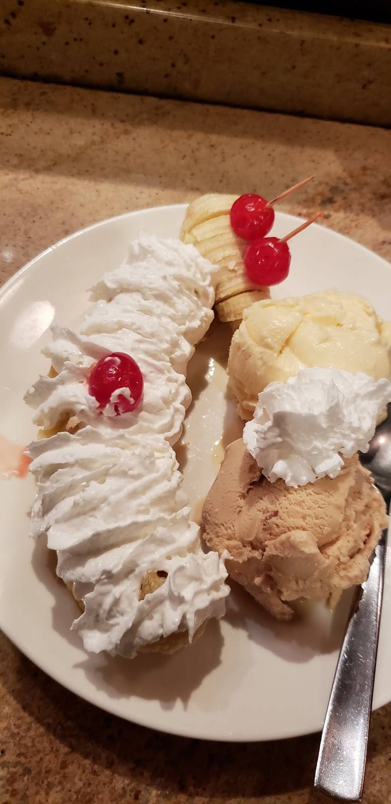 Moritomo Japanese Steakhouse & Sushi Bar | restaurant | 32 Fort Eddy Rd, Concord, NH 03301, USA | 6032248363 OR +1 603-224-8363