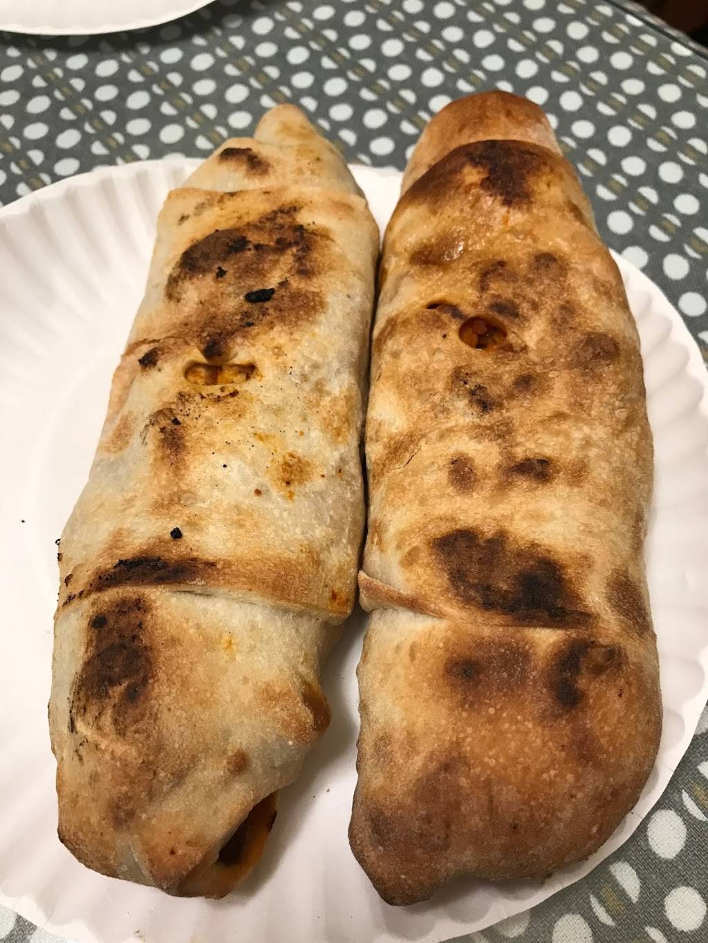 Original Pizza | restaurant | 2351 Ralph Ave, Brooklyn, NY 11234, USA | 7184445007 OR +1 718-444-5007