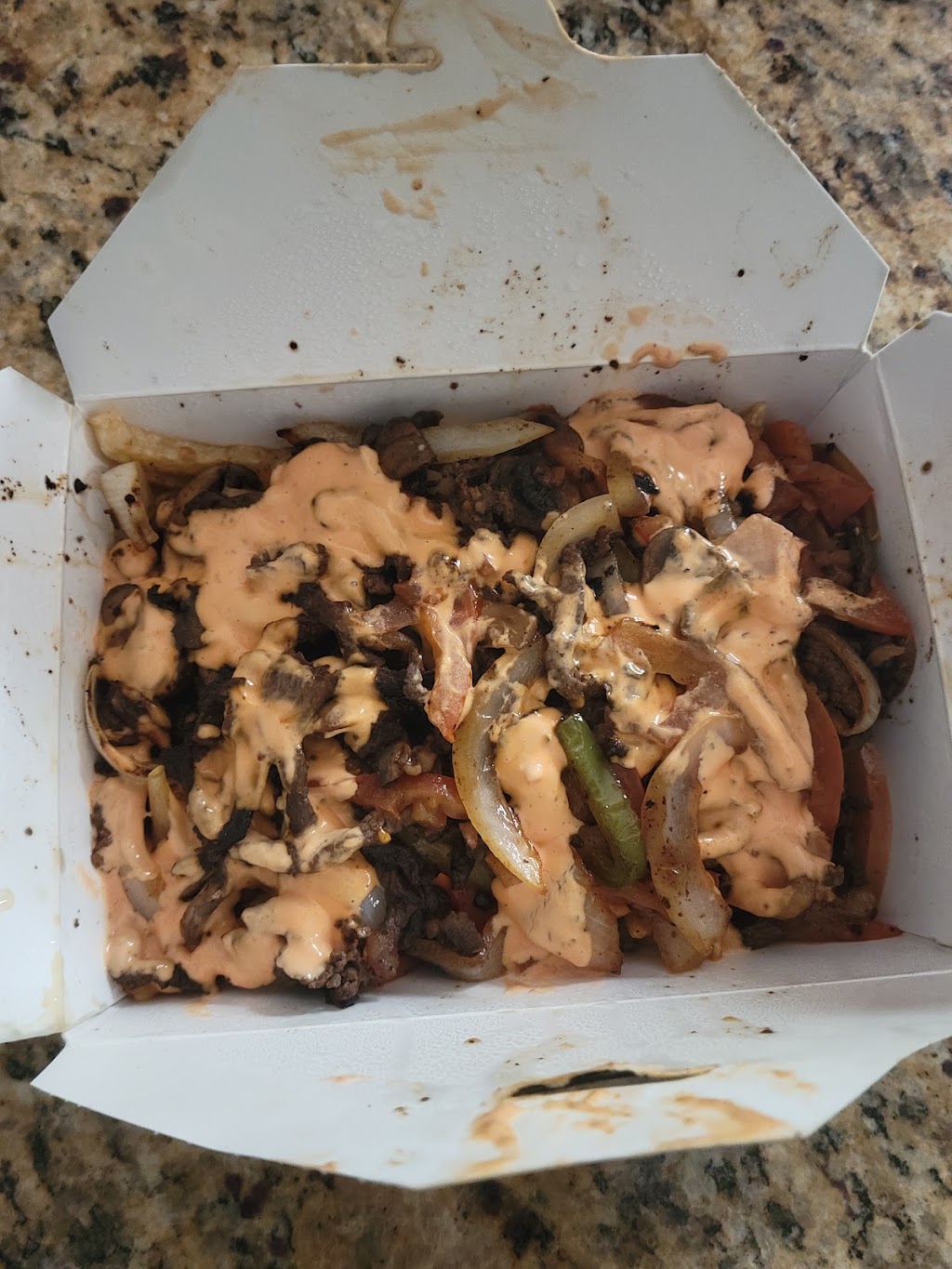 Casper Burger & Escalope | restaurant | 49010 Romeo Plank Rd, Macomb, MI 48044, USA | 5868381111 OR +1 586-838-1111