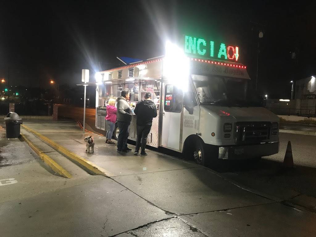 Tacos los morales | restaurant | 13330 Meyer Rd, Whittier, CA 90605, USA | 3233385549 OR +1 323-338-5549