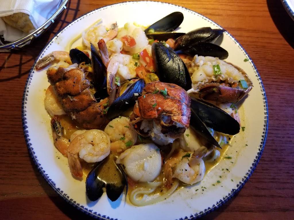 Red Lobster | restaurant | 3564 Springdale Rd, Cincinnati, OH 45251, USA | 5133858151 OR +1 513-385-8151