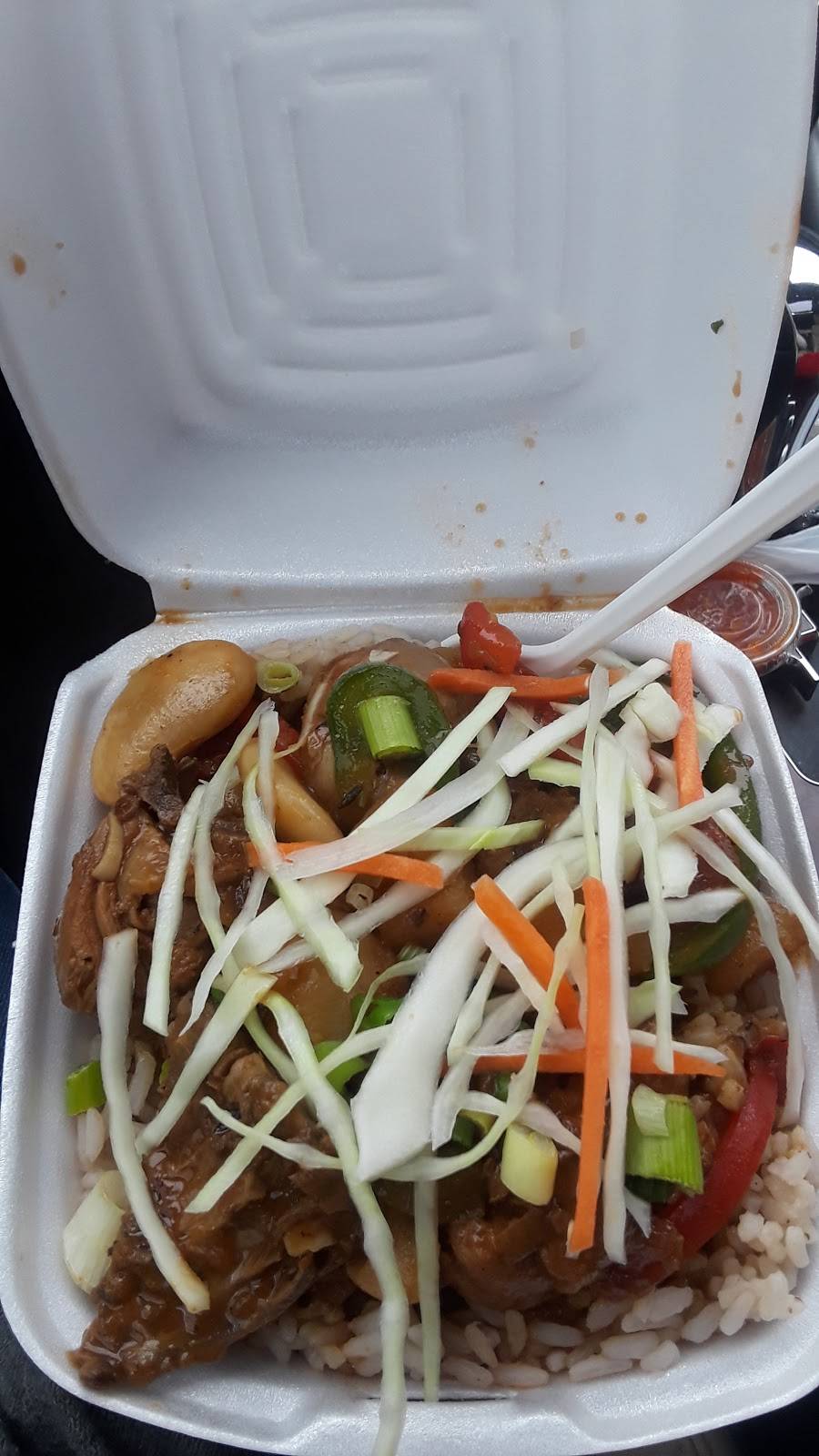 Cabana Restaurant & Lounge | restaurant | 1590 Dundas St E #3, Mississauga, ON L4X 2Z2, Canada | 9052322003 OR +1 905-232-2003