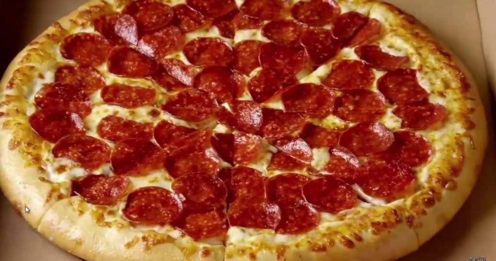 Little Caesars Pizza | meal takeaway | 11600 Gladiolus Dr, Fort Myers, FL 33908, USA | 2394372800 OR +1 239-437-2800