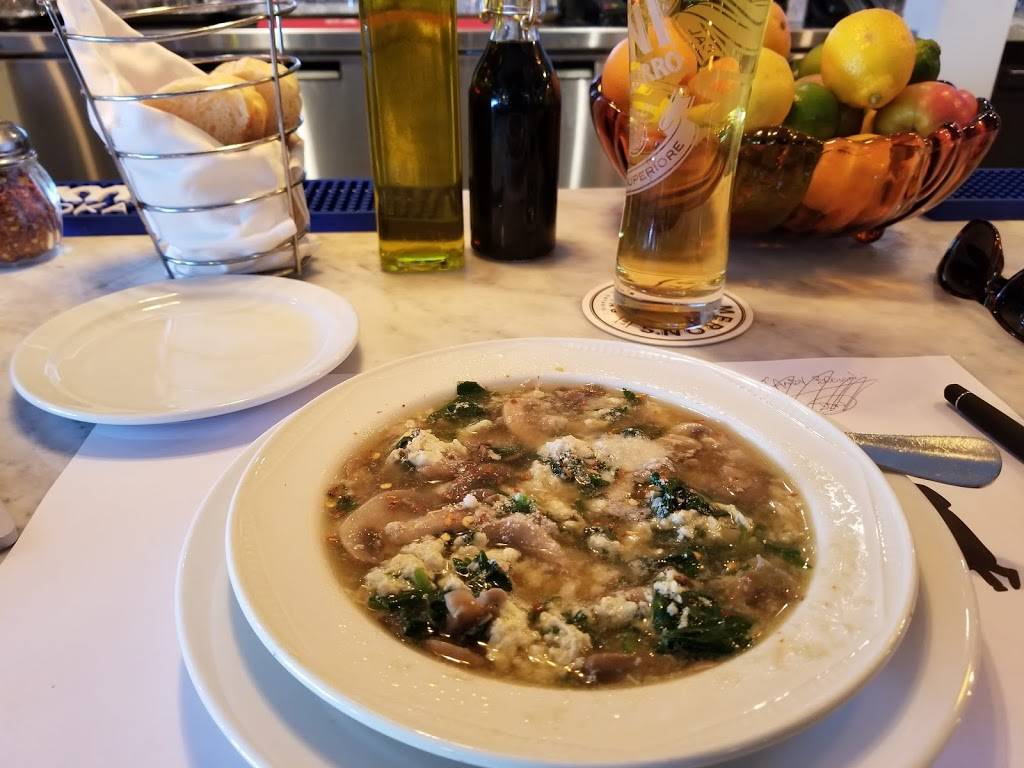 Fratelli Kanata | restaurant | 499 Terry Fox Dr, Kanata, ON K2T 1H7, Canada | 6135920225 OR +1 613-592-0225