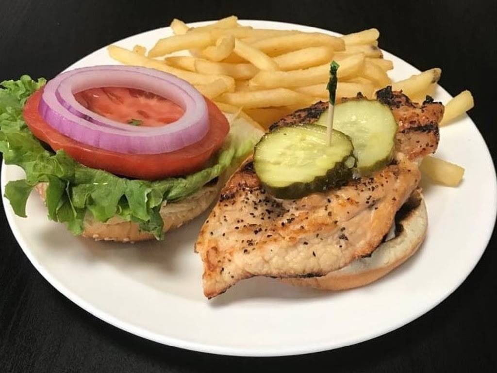 Midway Cafe and Grill | restaurant | 1964 University Ave W, St Paul, MN 55104, USA | 6516458681 OR +1 651-645-8681