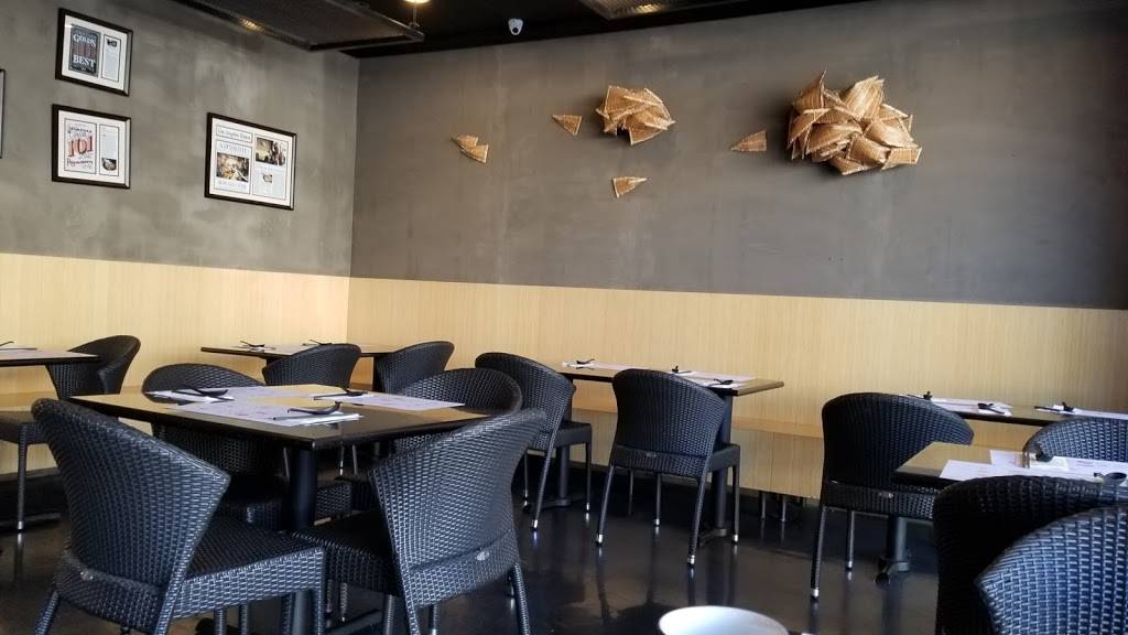 Mian | restaurant | 301 W Valley Blvd #114, San Gabriel, CA 91776, USA | 6266936888 OR +1 626-693-6888