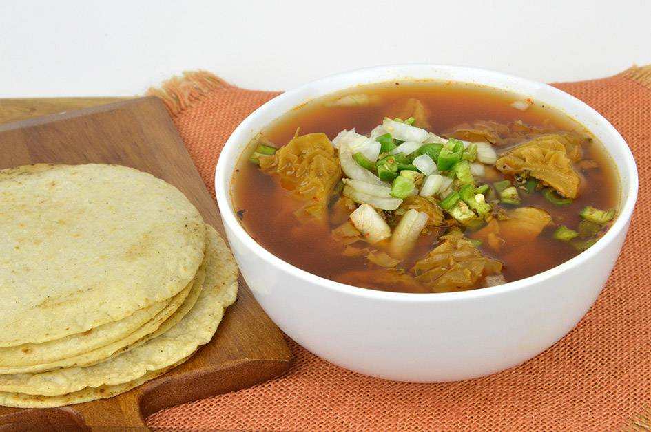 Taquería Nuevo León | restaurant | 7114, 3321 W Walnut St, Garland, TX 75042, USA | 9722723100 OR +1 972-272-3100