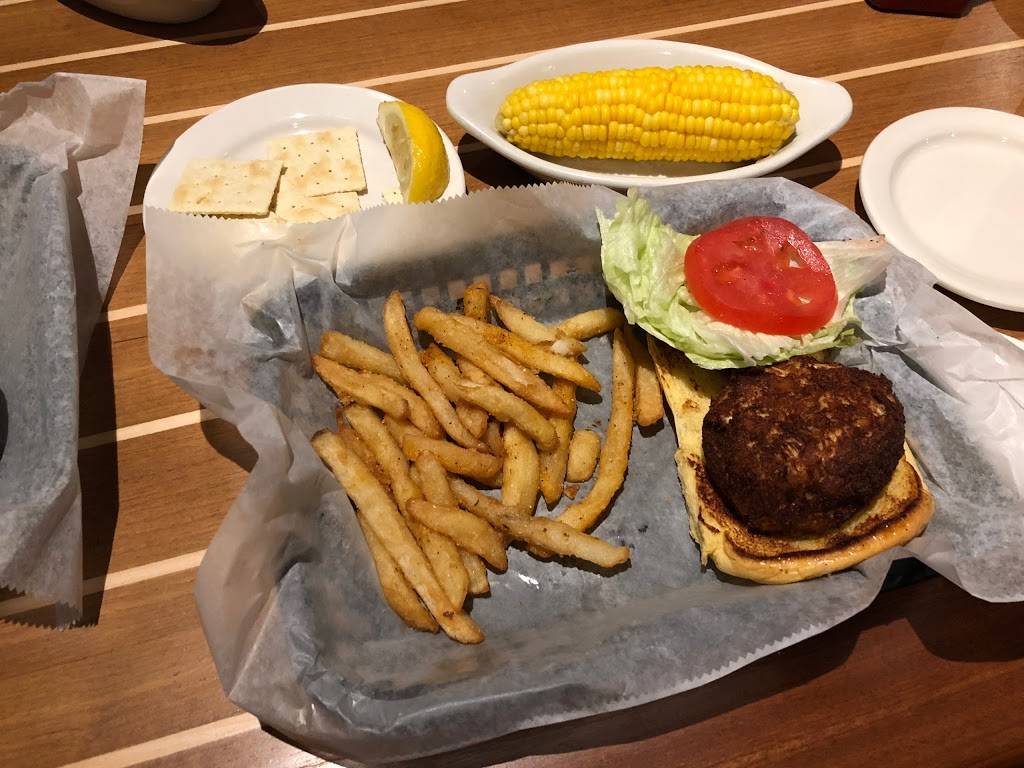 Baytenders | restaurant | 4400 4th St N, St. Petersburg, FL 33703, USA | 7272026788 OR +1 727-202-6788