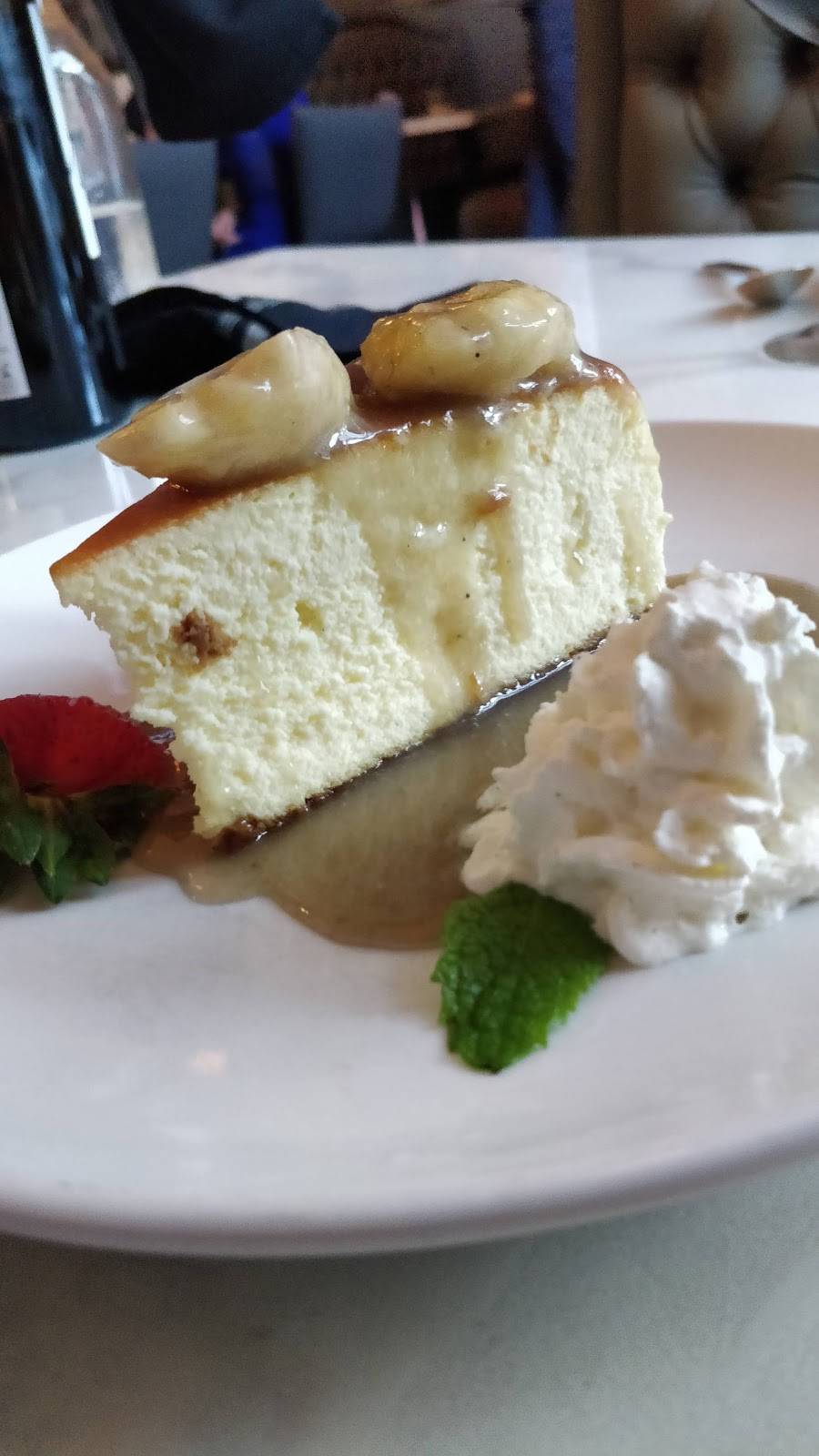 Brooklyn and The Butcher | restaurant | 148 E Market St, New Albany, IN 47150, USA | 8125902646 OR +1 812-590-2646