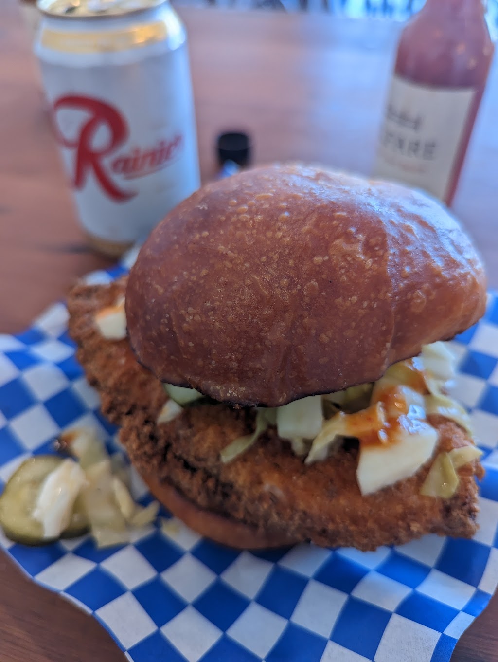 Belfare | restaurant | 1410 S McDowell Blvd # D, Petaluma, CA 94954, USA | 7077746029 OR +1 707-774-6029