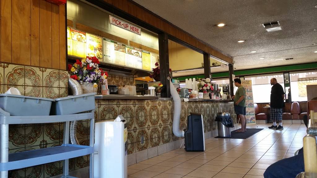 Flames Corona Burgers | restaurant | 307 E 6th St, Corona, CA 92879, USA | 9512728778 OR +1 951-272-8778