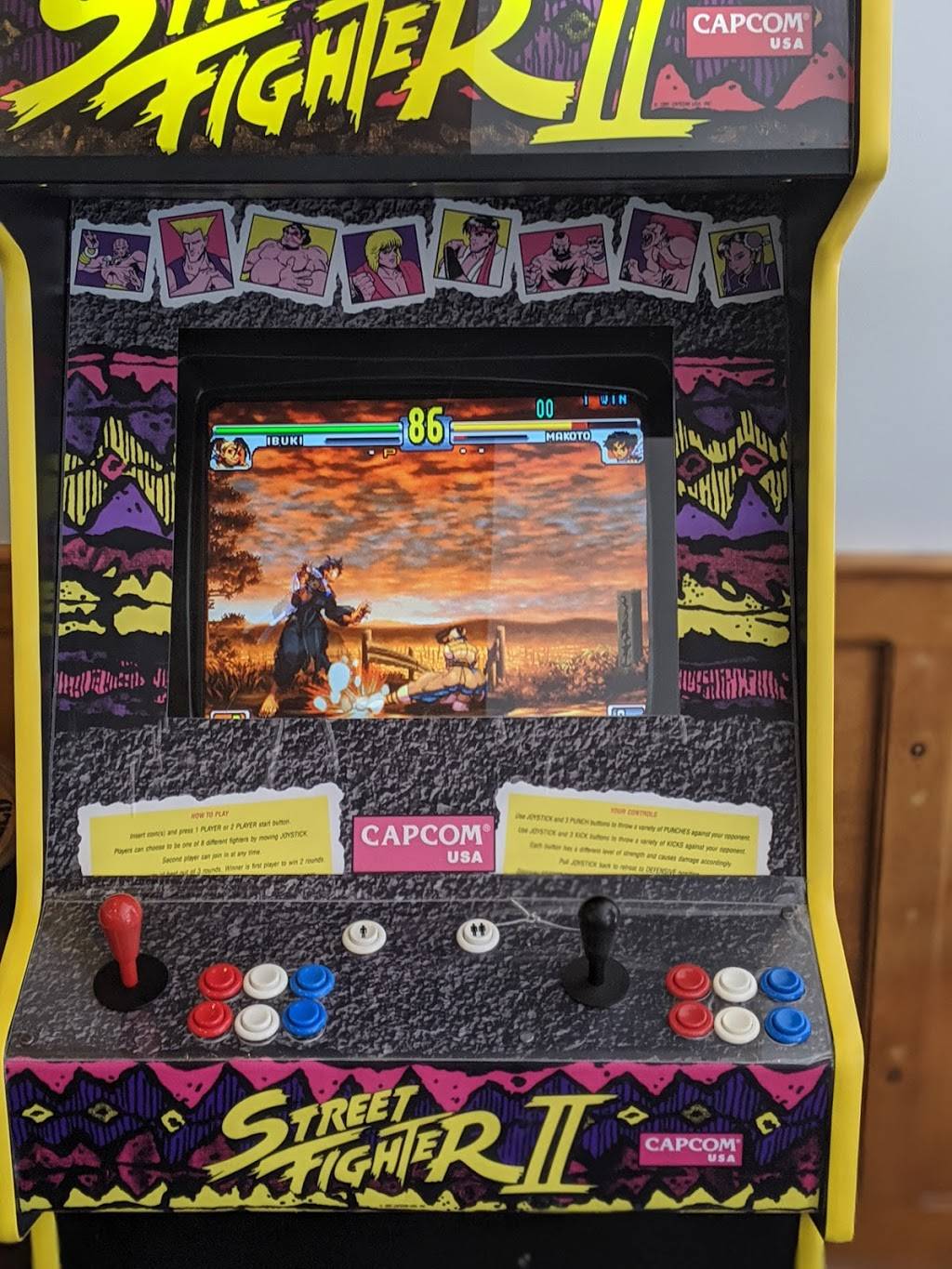 Food Fix Butcher & Baker | restaurant | 938 11th St, Modesto, CA 95354, USA | 2095253663 OR +1 209-525-3663