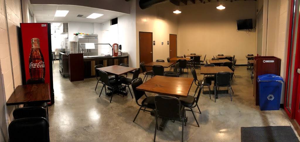 Honky Tonk Kid BBQ | restaurant | 112 Mary Ave #2, Waco, TX 76701, USA | 2547492368 OR +1 254-749-2368