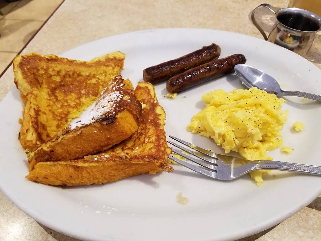 Sugar Bowl | restaurant | 1494 Miner St, Des Plaines, IL 60016, USA | 8477590500 OR +1 847-759-0500