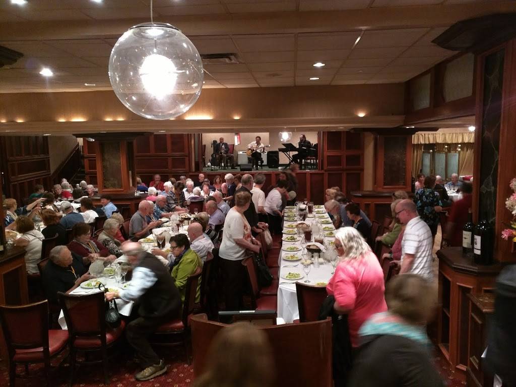 Fino | restaurant | 82 Beaver St, New York, NY 10005, USA | 2128251924 OR +1 212-825-1924