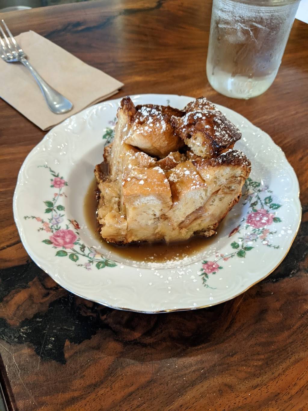 Paiku | restaurant | 7425 N Leavitt Ave, Portland, OR 97203, USA | 5038604773 OR +1 503-860-4773