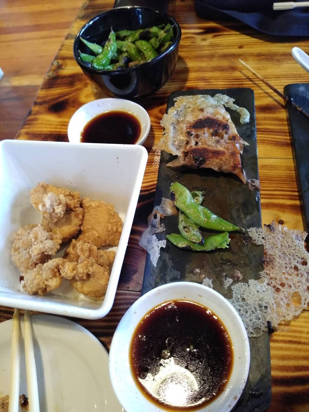 The Cherrity Bar | restaurant | 302 Montana St, San Antonio, TX 78203, USA | 2105980496 OR +1 210-598-0496