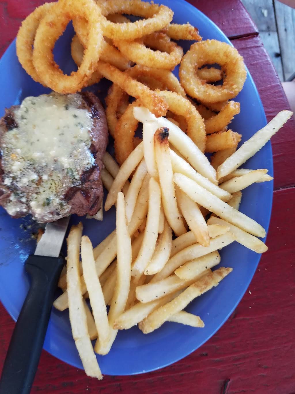 Hurricane Grill & Wings | restaurant | 2611 SE Military Dr Ste 108, San Antonio, TX 78223, USA | 2103334329 OR +1 210-333-4329