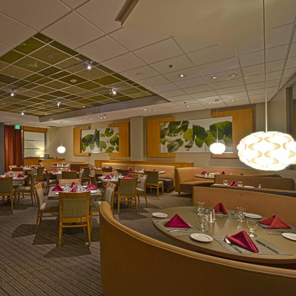 West Bay Café | restaurant | 1177 Airport Blvd, Burlingame, CA 94010, USA | 6503737038 OR +1 650-373-7038