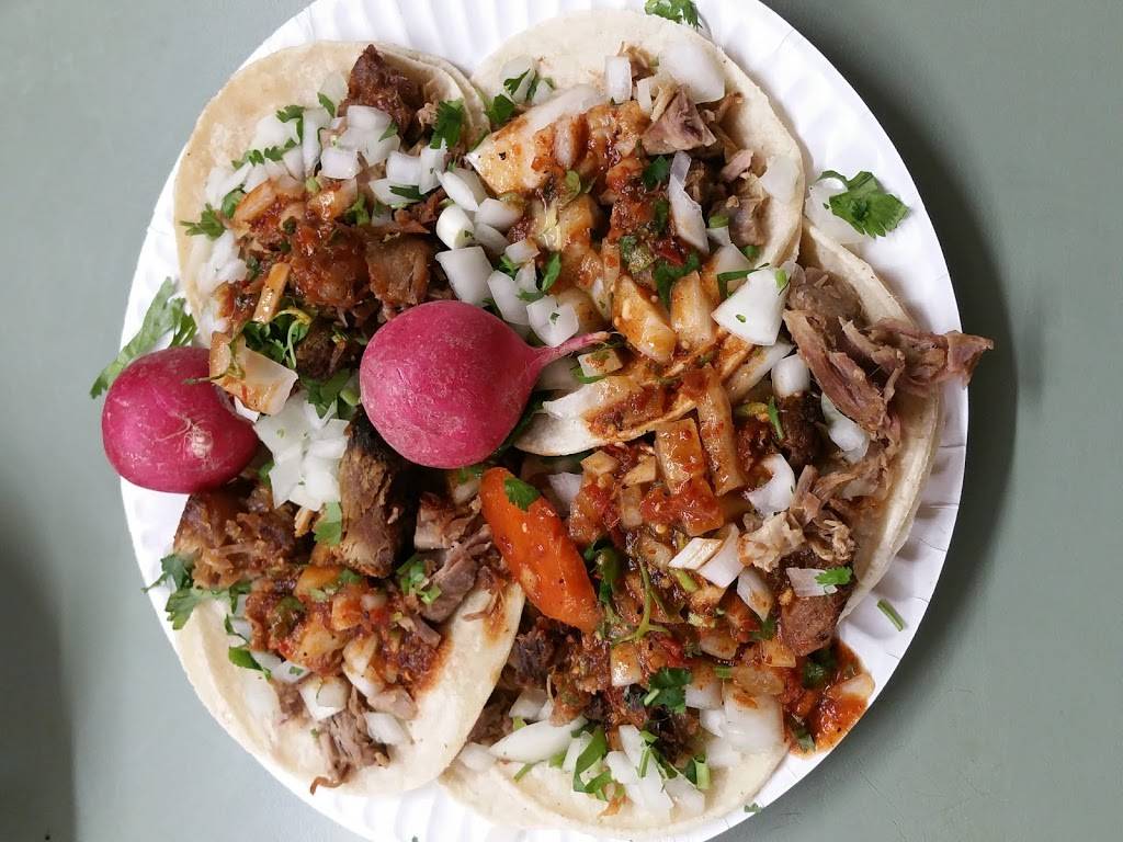 Carnitas Michoacan | restaurant | 1901 N Broadway, Los Angeles, CA 90031, USA | 3232252729 OR +1 323-225-2729
