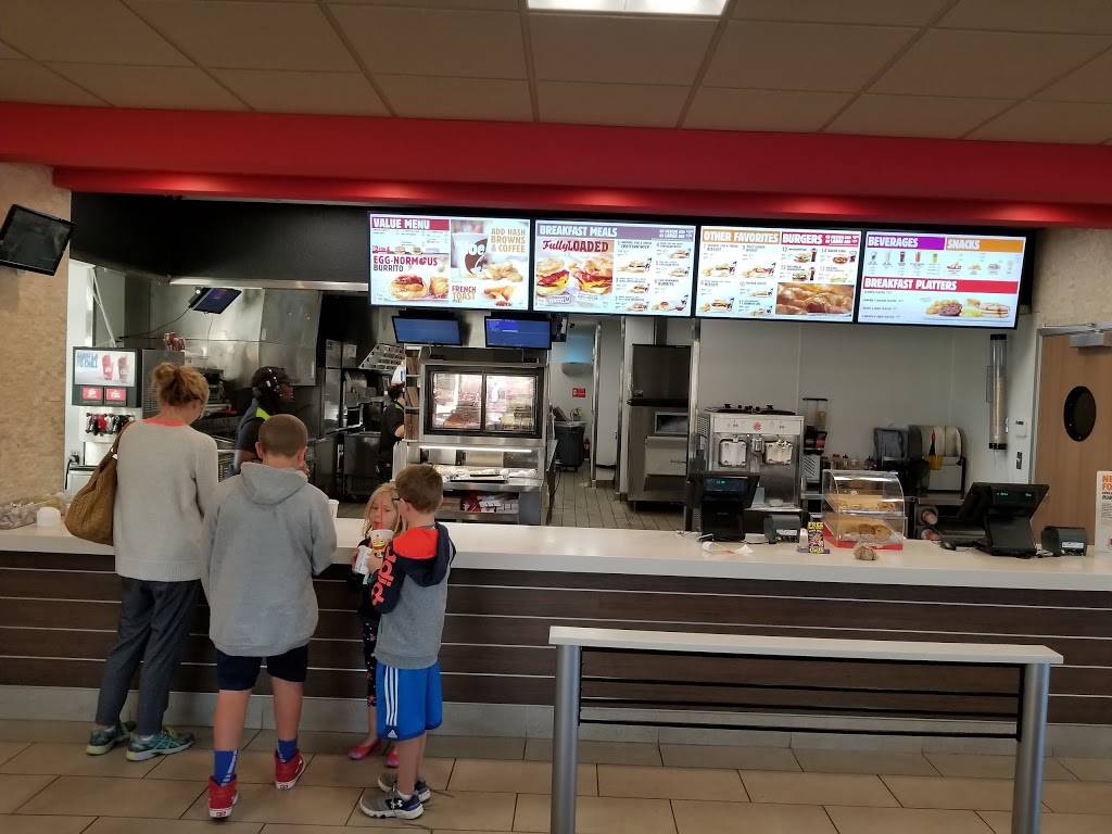 Burger King | restaurant | 12560 Co Rd 42, Jemison, AL 35085, USA | 2056881900 OR +1 205-688-1900