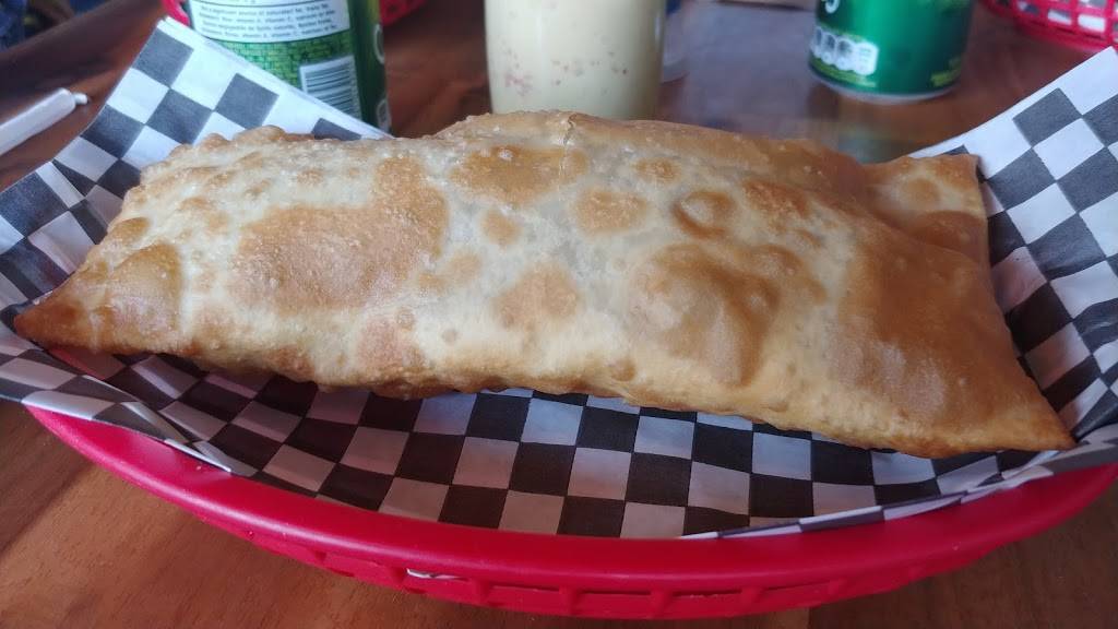 Samba Brazil Eatery | restaurant | 1646 St Clair Ave W, Toronto, ON M6N 1H8, Canada | 4166522000 OR +1 416-652-2000