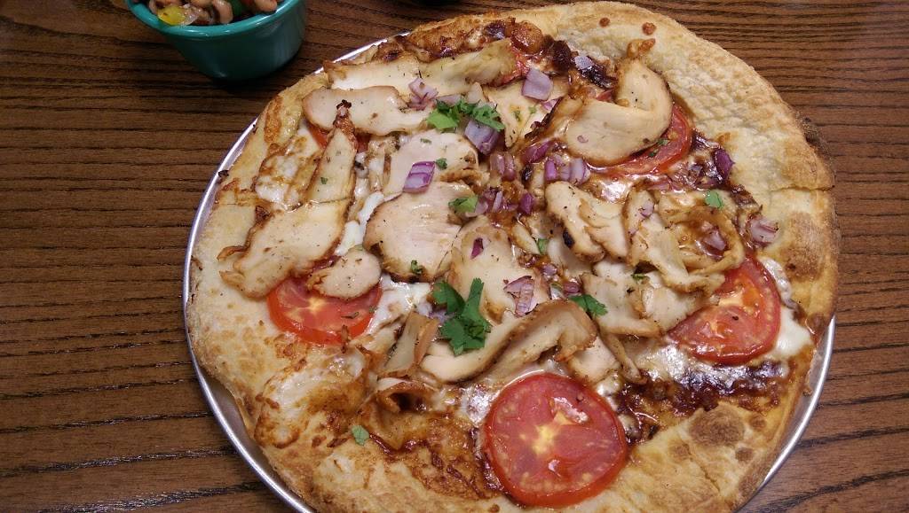 Newks Eatery | restaurant | 1279 N Emerson Ave #1, Greenwood, IN 46143, USA | 3178822300 OR +1 317-882-2300