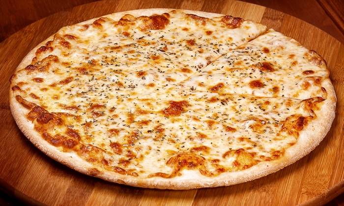 Rosatis Pizza | restaurant | 1165 W Spring St, South Elgin, IL 60177, USA | 8476978667 OR +1 847-697-8667