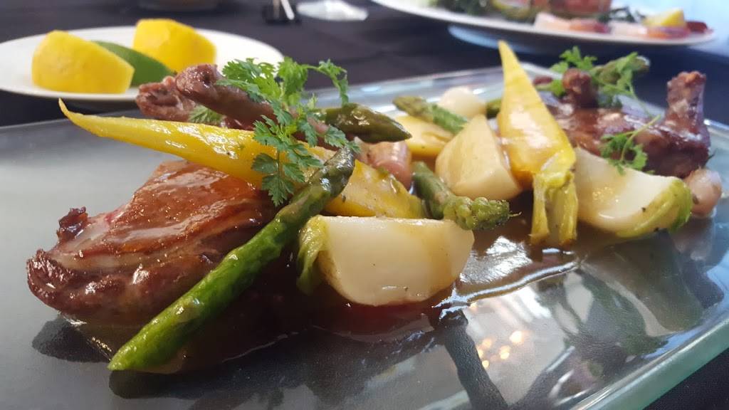 Nick & Gs | restaurant | 6106 Paseo Delicias, Rancho Santa Fe, CA 92067, USA | 8587711871 OR +1 858-771-1871