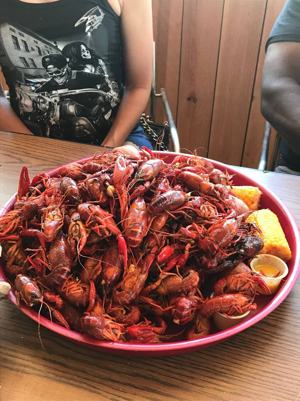 District 249 Bar & Grill | restaurant | 23238 TX-249, Tomball, TX 77375, USA | 8327170020 OR +1 832-717-0020