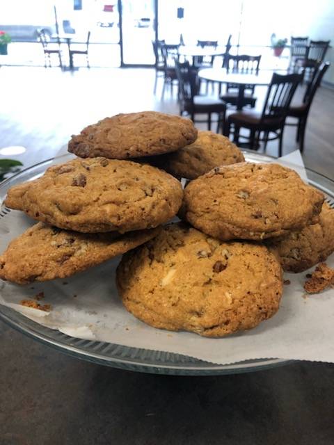 Happy Day Cafe | restaurant | 8320 Pat Booker Rd, Live Oak, TX 78233, USA | 2104621911 OR +1 210-462-1911