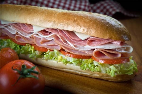 Barros Pizza | restaurant | 13971 N 59th Ave, Glendale, AZ 85306, USA | 6024903090 OR +1 602-490-3090