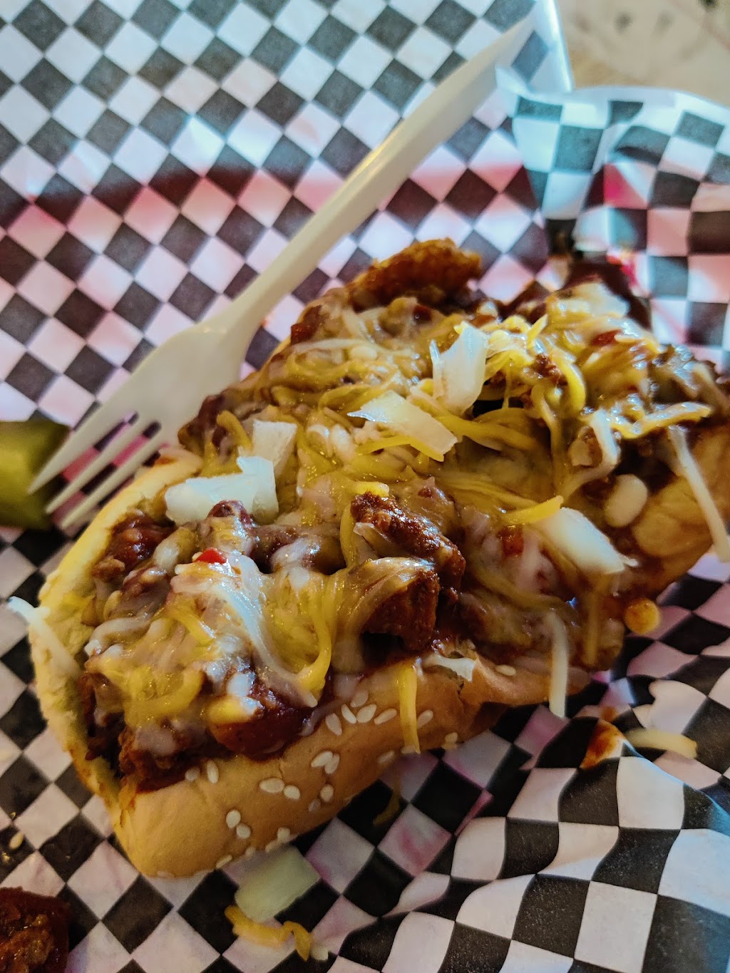 Coney’s Bunwich Shop | restaurant | 28541 Los Angeles Ave, Wellton, AZ 85356, USA | 9282100285 OR +1 928-210-0285