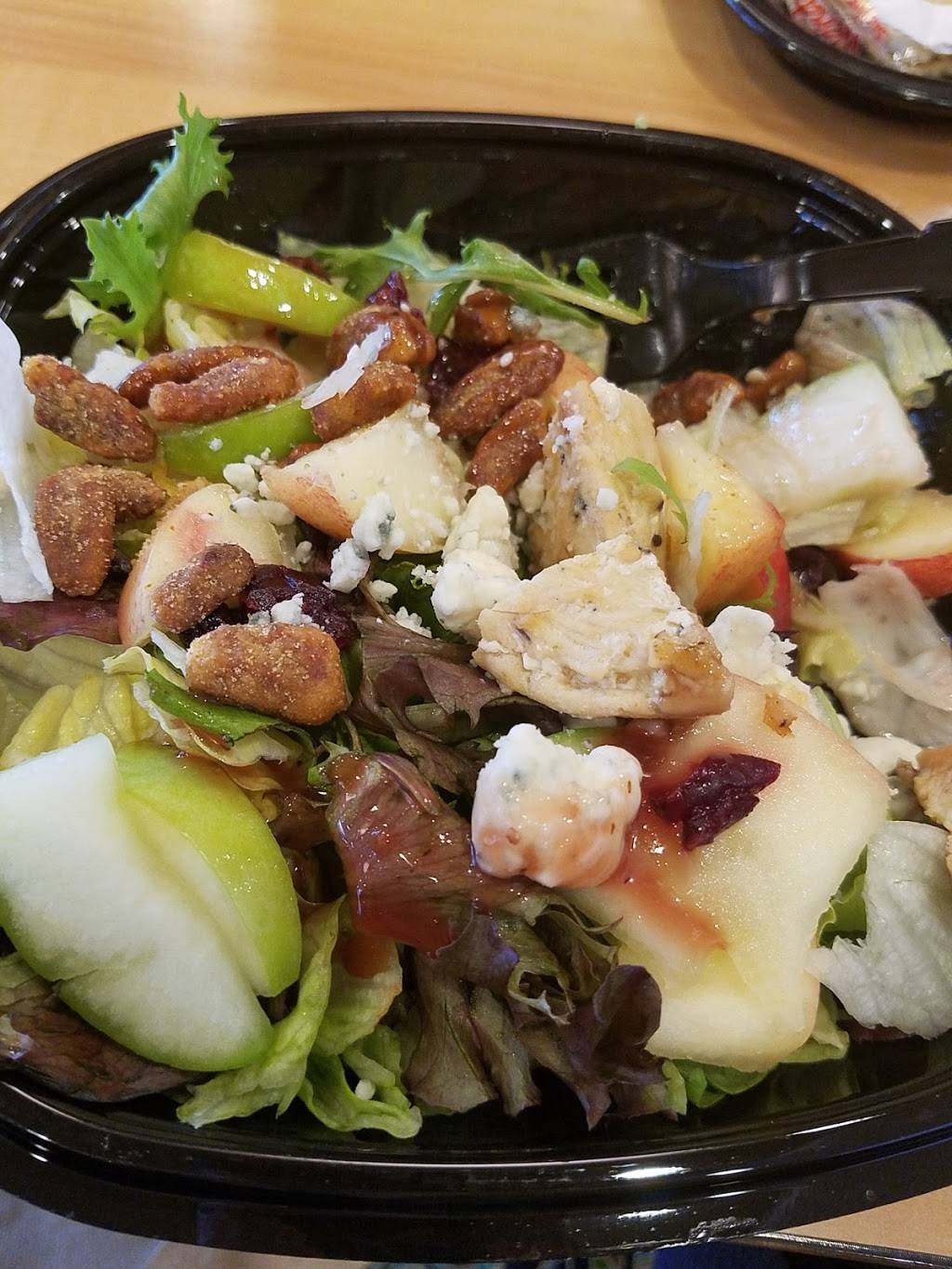 Wendys | restaurant | 11905 Hwy 99, Everett, WA 98204, USA | 4255131255 OR +1 425-513-1255