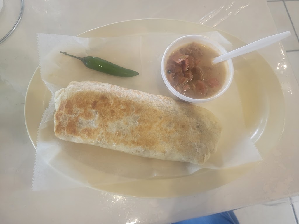 Taqueria martinez | restaurant | 4575 S R L Thornton Fwy suite 100, Dallas, TX 75224, USA | 2149004262 OR +1 214-900-4262