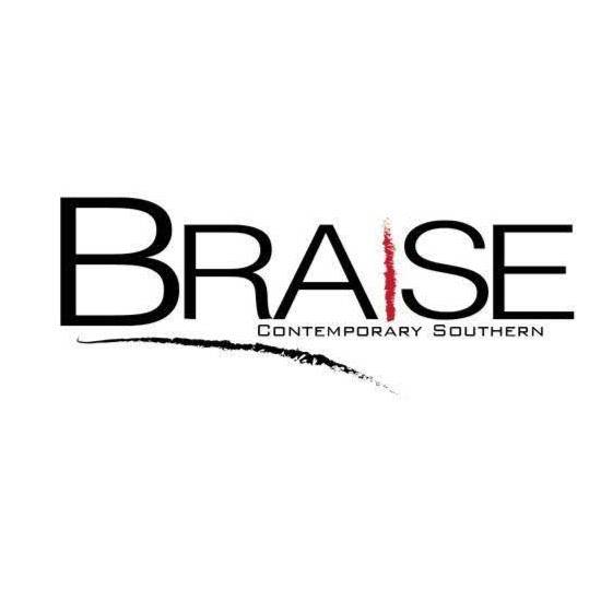 Braise Contemporary Southern | restaurant | 4500 Marriott Dr, Raleigh, NC 27612, USA | 9195715330 OR +1 919-571-5330