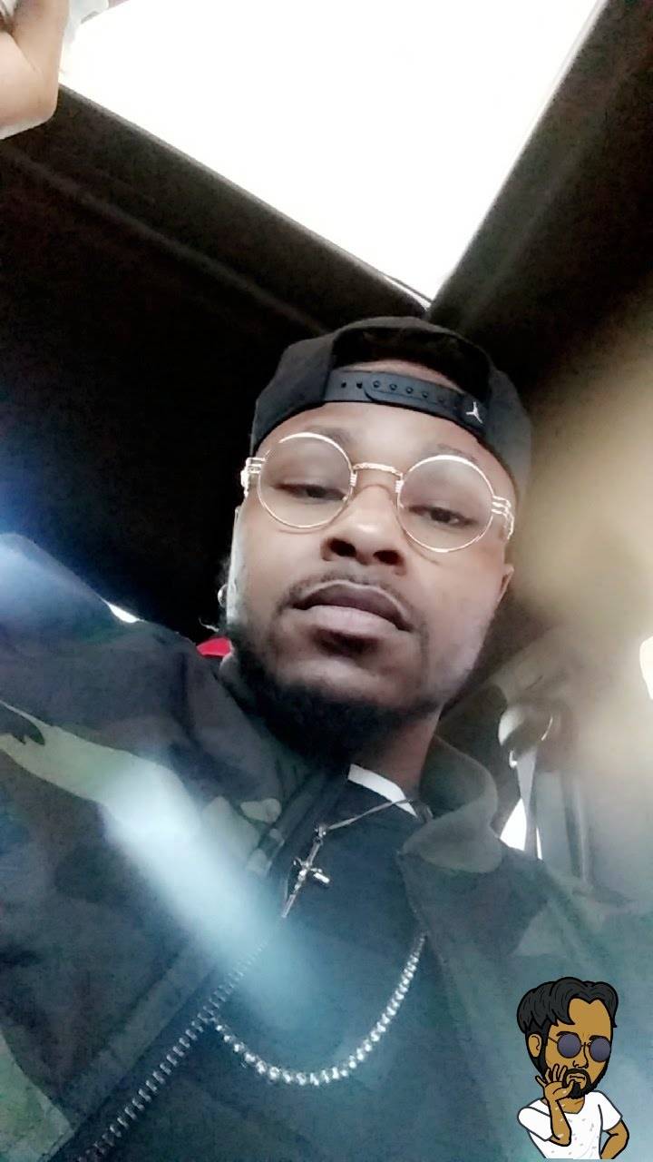 Break-N-Run | restaurant | 9447 Mansfield Rd # 3, Shreveport, LA 71118, USA | 3186875556 OR +1 318-687-5556