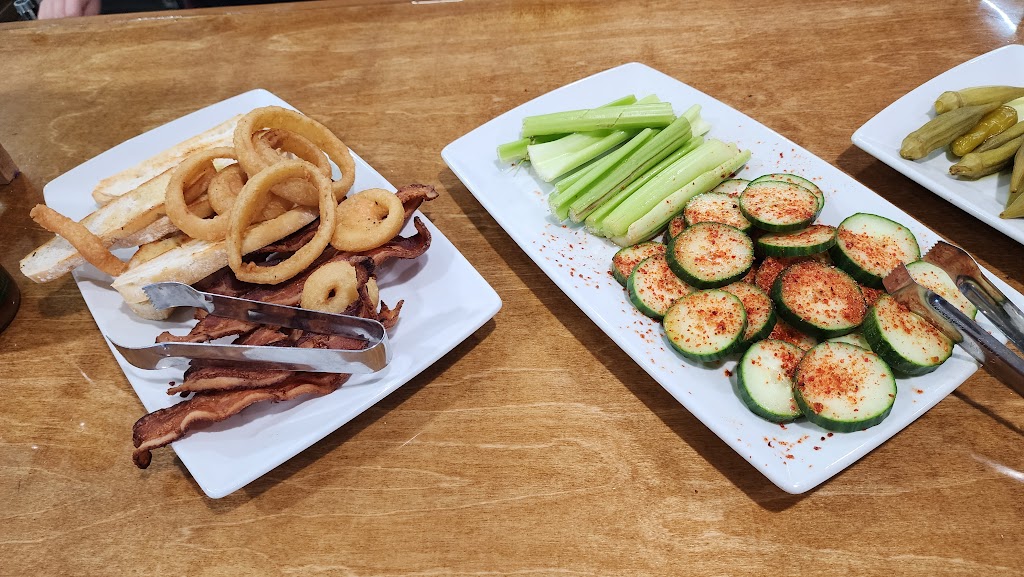 The Flip House | restaurant | 20602 FM1431 suite 200, Lago Vista, TX 78645, USA | 5122962408 OR +1 512-296-2408