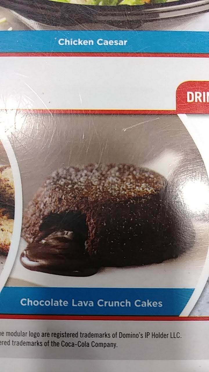 Dominos Pizza | meal delivery | 60 English Plaza, Red Bank, NJ 07701, USA | 7325308300 OR +1 732-530-8300