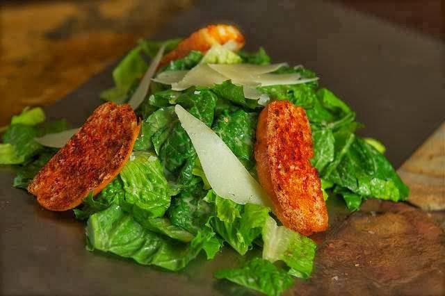 Mini Burger Truck | restaurant | 320 N 10th St Suite P, Sacramento, CA 95811, USA | 9169306828 OR +1 916-930-6828