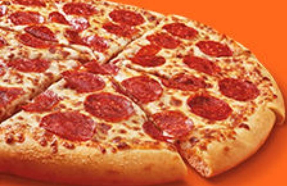 Little Caesars Pizza | meal takeaway | 11600 Gladiolus Dr, Fort Myers, FL 33908, USA | 2394372800 OR +1 239-437-2800