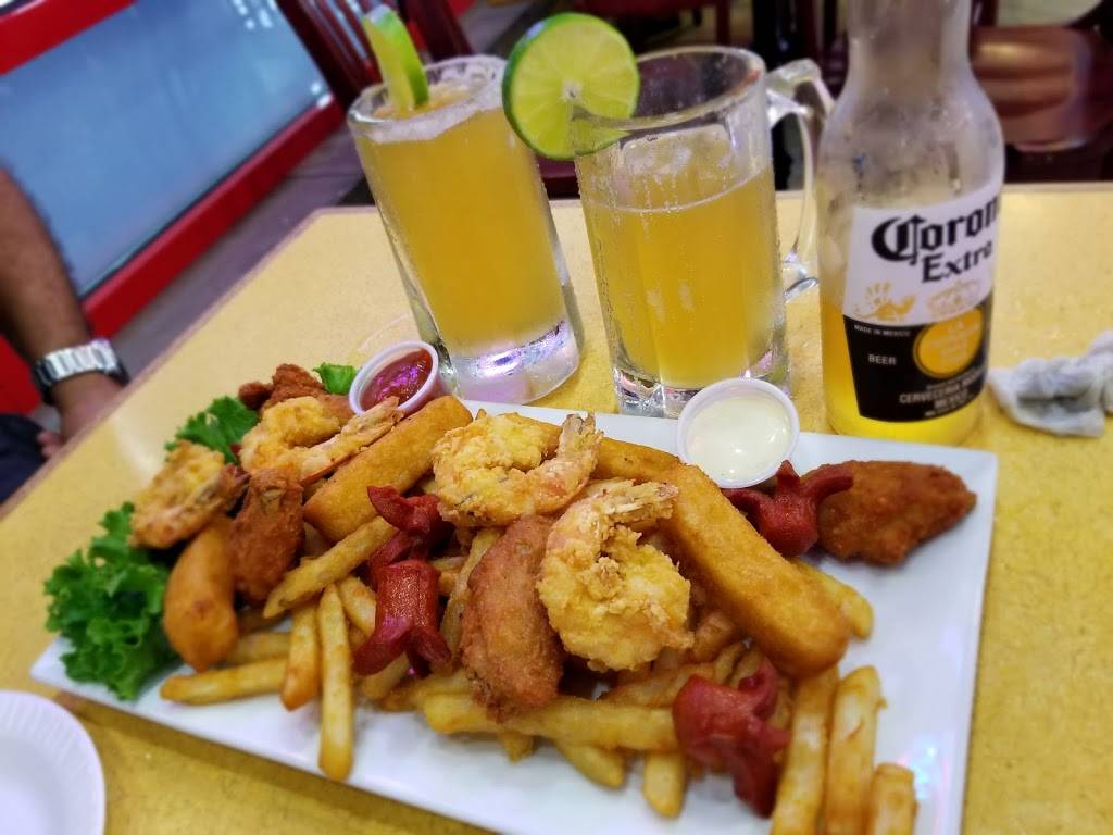 Seba Seba | restaurant | 96-1 Roosevelt Ave, Corona, NY 11368, USA | 7188984088 OR +1 718-898-4088