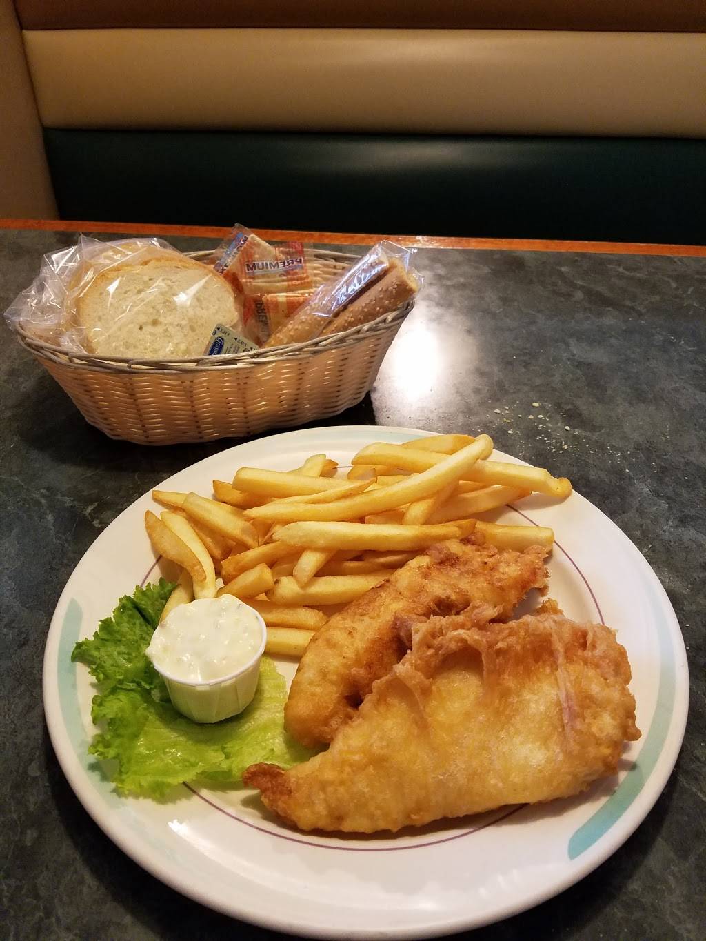 Archies Restaurant | restaurant | 30471 Plymouth Rd, Livonia, MI 48150, USA | 7345252820 OR +1 734-525-2820