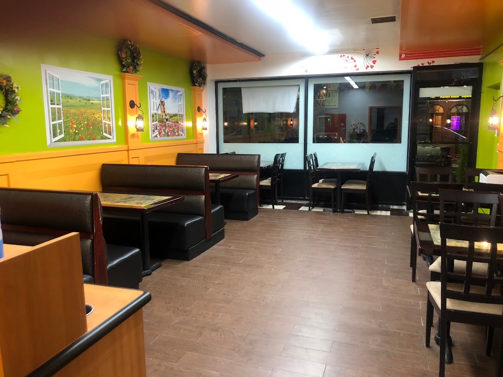 GYRO KING | meal delivery | 7408 3rd Ave, Brooklyn, NY 11209, USA | 7188331500 OR +1 718-833-1500