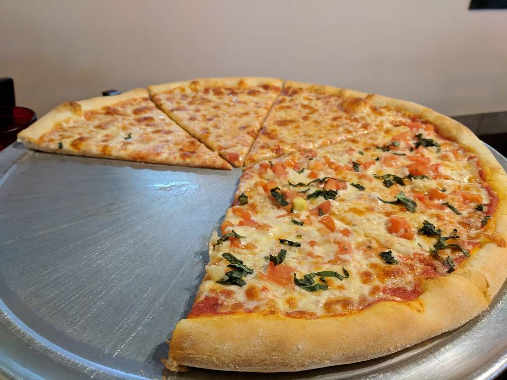 Joes Pizza Pasta & Subs | restaurant | 6818 Camp Bowie Blvd, Fort Worth, TX 76116, USA | 8177386937 OR +1 817-738-6937