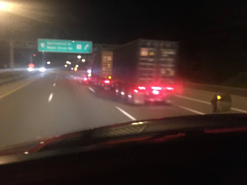 Dukes Dugout & Grill | restaurant | 45 Rogers Dr, Breslau, ON N0B 1M0, Canada | 5192126010 OR +1 519-212-6010